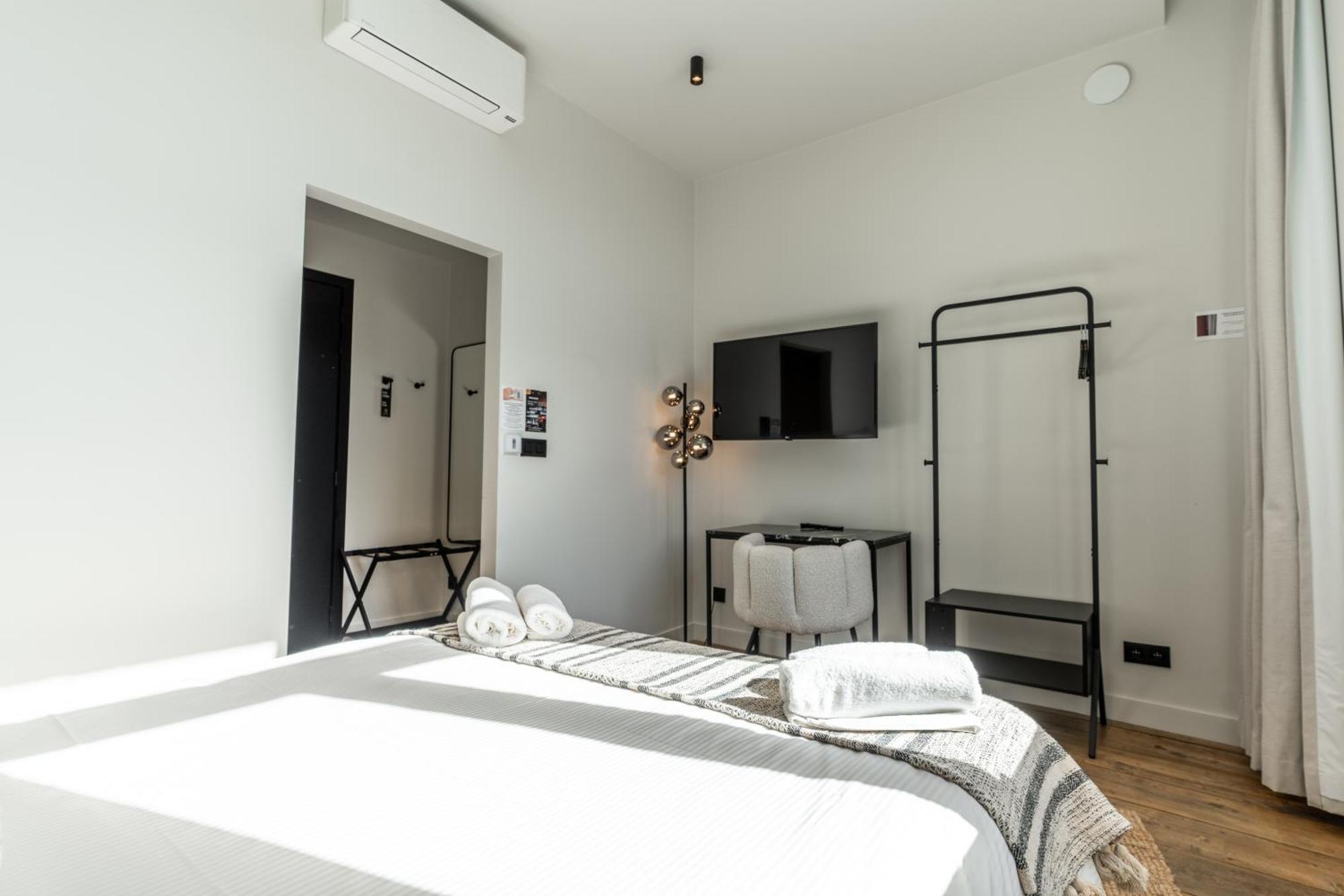 Hotel Le Manoir Marche-en-Famenne Zewnętrze zdjęcie