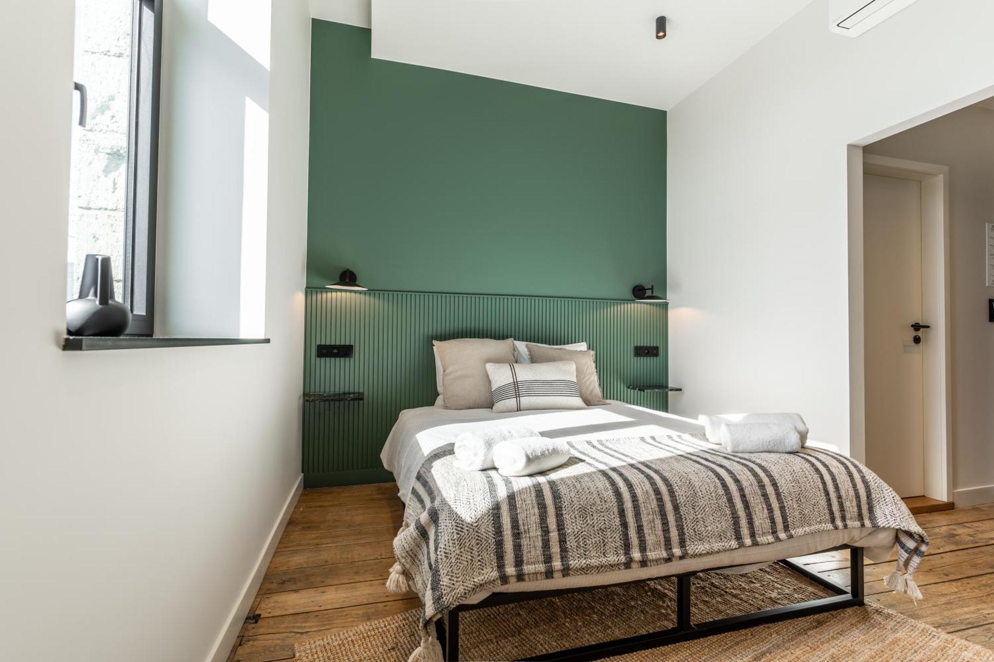 Hotel Le Manoir Marche-en-Famenne Zewnętrze zdjęcie