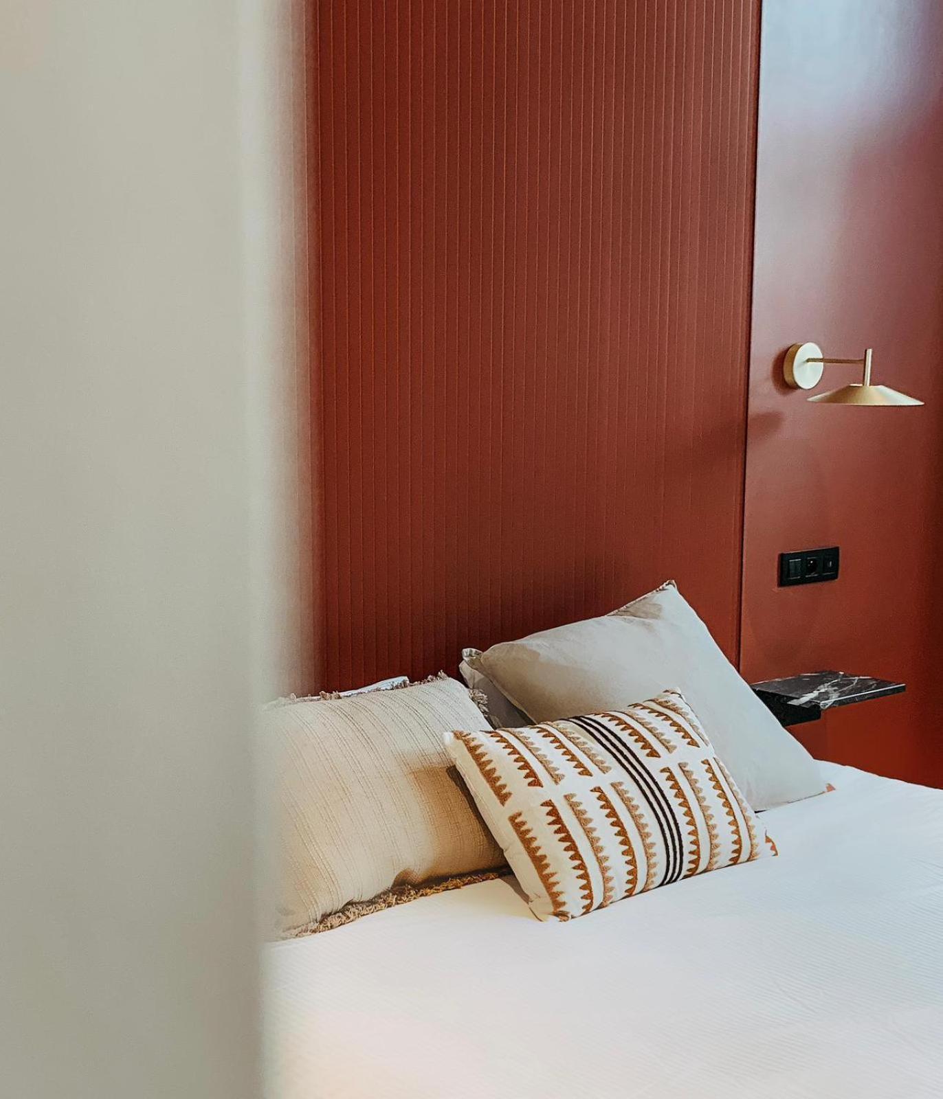 Hotel Le Manoir Marche-en-Famenne Zewnętrze zdjęcie