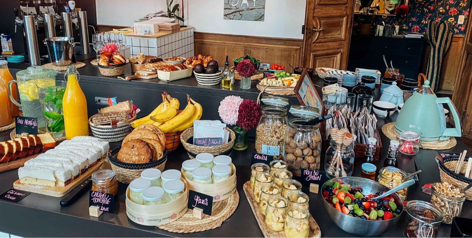 Hotel Le Manoir Marche-en-Famenne Zewnętrze zdjęcie