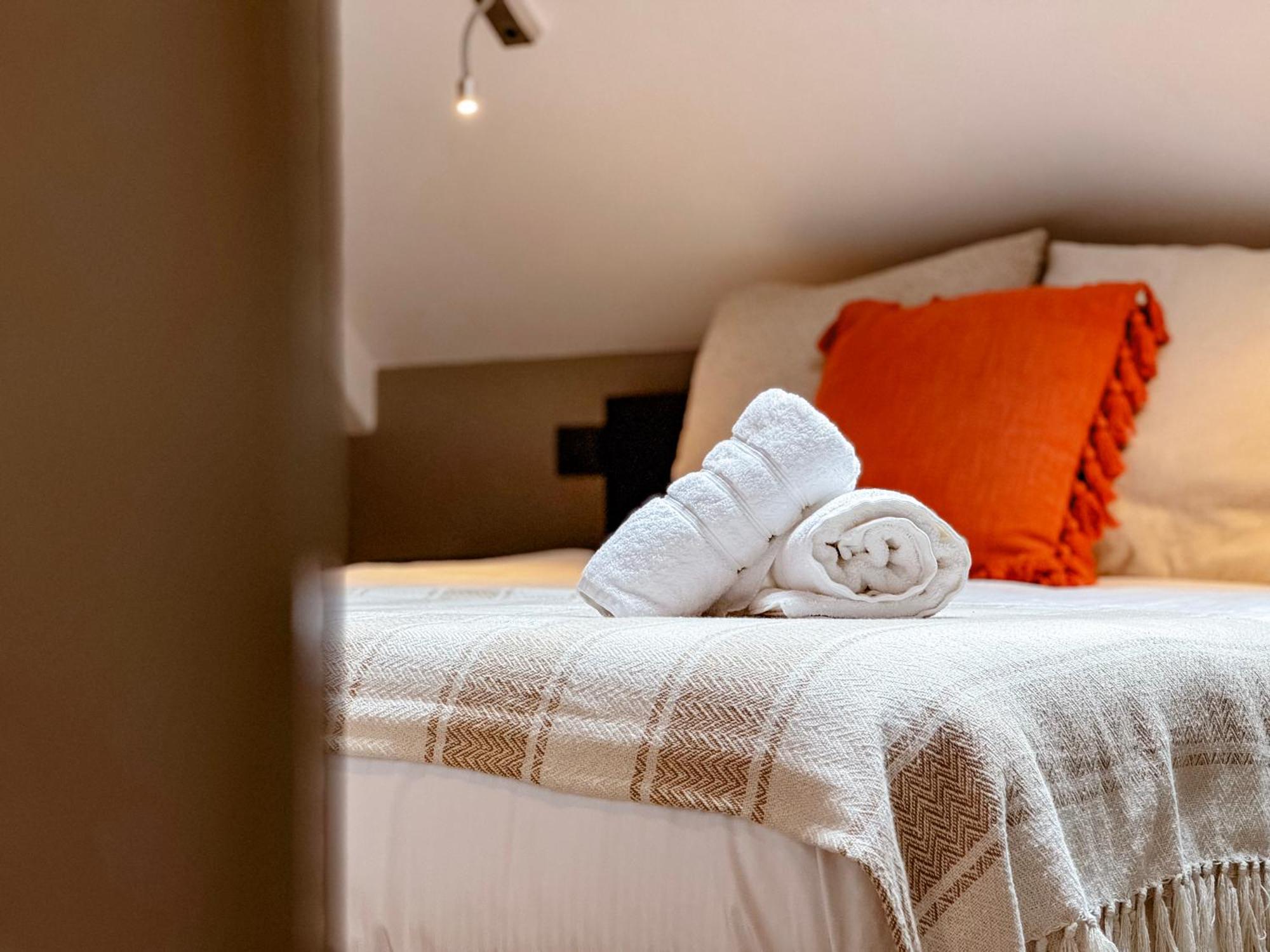Hotel Le Manoir Marche-en-Famenne Zewnętrze zdjęcie